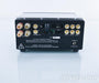 Linear Tube Audio microZOTL MZ2 Tube Headphone Amplifier; LPS+ Upgrade; Remote