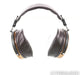 Audeze LCD-3 Fazor Planar Magnetic Headphones; LCD3