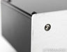 Shunyata Hydra Model 4 AC Power Line Conditioner; Diamondback Power Cable