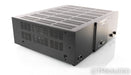AudioSource AMP310 Stereo Power Amplifier; AMP-310