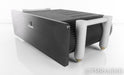 Simaudio Moon W-3 Stereo Power Amplifier; W3