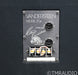 Vandersteen 2CE Signature II Floorstanding Speakers
