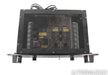 Audio Research LS-7 Stereo Tube Preamplifier; LS7