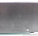 Bybee Dark Matter Stealth V2 AC Power Line Conditioner; C19; Upgraded V2/DMT