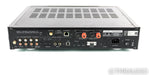 Simaudio Moon Neo Ace Stereo Integrated Amplifier; MM Phono; Remote