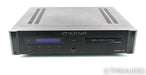 Emotiva ERC-3 Gen 2 CD Player; ERC3 Gen2; Remote