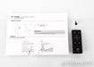 NAD D 3020 Stereo Integrated Amplifier / DAC; D/A Converter; D-3020; Remote