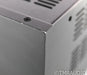 AudioSource AMP310 Stereo Power Amplifier; AMP-310 (1/1)