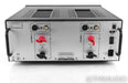Mark Levinson No. 532H Stereo Power Amplifier (1/2);  (1/2)