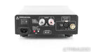 Bel Canto M300 Mono Amplifier; Single; M-300