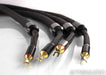 Tara Labs The Omega Evolution SP Speaker Cables