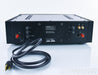 Conrad Johnson MF-2200 Stereo Power Amplifier; MF2200; Re-capped