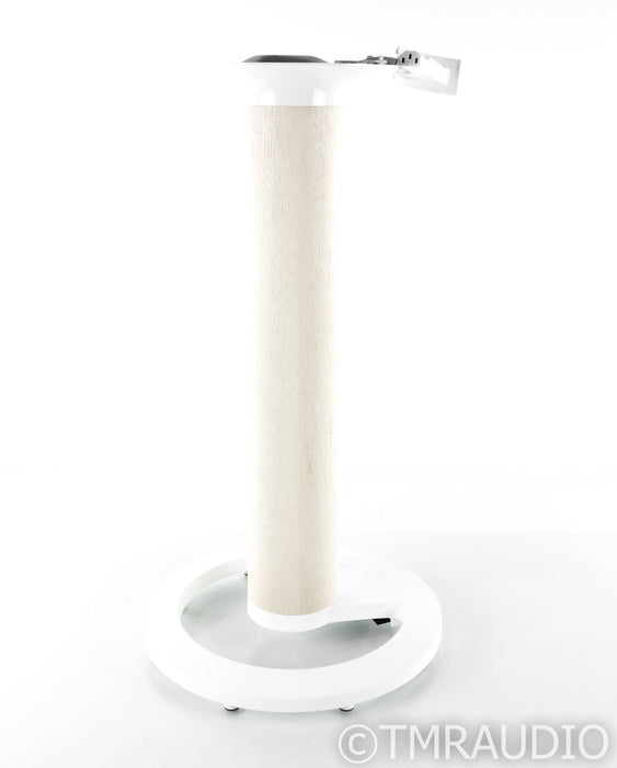 Devialet Branch Speaker Stand for Phantom Speaker; Single