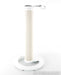 Devialet Branch Speaker Stand for Phantom Speaker; Single