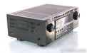 Denon AVR-S950H 7.2 Channel Home Theater Receiver; AVRS950H; Remote; 4K UHD