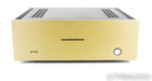 Conrad Johnson MF-2550SE Stereo Power Amplifier; MF2550SE