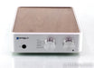 PS Audio Sprout100 Stereo Integrated Amplifier; Bluetooth; MM Phono; Remote (Used)