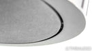 Definitive Technology ProCenter 2000 Center Channel Speaker; Pro Center