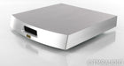 Lumin S1 Network Streamer; S-1; Silver; Roon Ready; Spotify Connect
