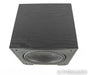 Paradigm Monitor Series 7 Powered 8" Subwoofer; Black