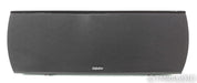 Definitive Technology ProCenter 2000 Center Channel Speaker; Pro Center