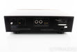 Accuphase MMB DP-55 CD Player / Transport; Remote