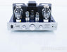 Cary Audio CAD-300 SEI Stereo Tube Integrated Amplifier