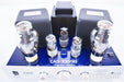 Cary Audio CAD-300 SEI Stereo Tube Integrated Amplifier