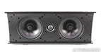 Definitive Technology ProCenter 2000 Center Channel Speaker; Pro Center