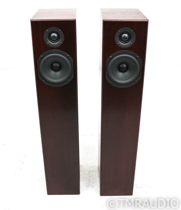 Totem Sky Tower Floorstanding Speakers