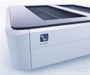 PS Audio PerfectWave Power Plant 5 Power Conditioner; P5; B-stock w/ Warranty
