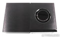 Naim Uniti Star Stereo Integrated Amplifier; CD / Network Player; Black; Remote