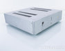 Ayre VX-5 Twenty Stereo Power Amplifier; VX5