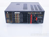 NAD T 753 7.1 Channel Home Theater Receiver; Remote