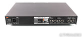 Naim Flatcap XS Power Suppply