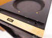 Thiel CS2.3 Floorstanding Speakers