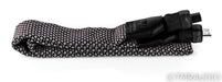 Verastarr Grand Illusion Signature Series II Power Cable; 5ft AC Cord