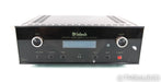 McIntosh MEN220 Room Correction System / Equalizer; MEN-220; Remote; RoomPerfect