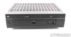 NAD 2400 Power Envelope Stereo Power Amplifier