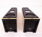 Thiel CS2.3 Floorstanding Speakers