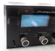 McIntosh MC2125 Vintage Stereo Power Amplifier; MC-2125