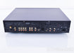 Emotiva USP-1 2.1 Channel Preamplifier; MM/MC Phono; Remote; USP1