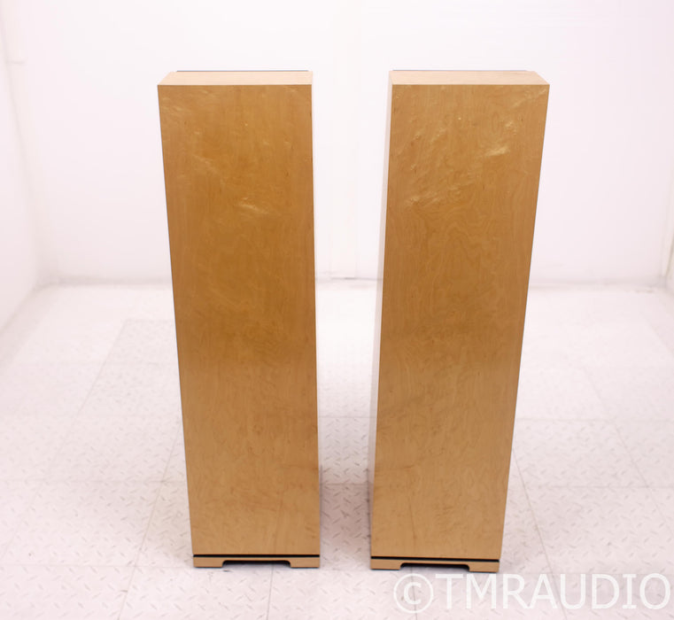 Thiel CS2.3 Floorstanding Speakers