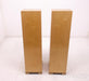 Thiel CS2.3 Floorstanding Speakers