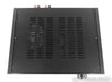 Simaudio Moon i.5 Stereo Integrated Amplifier; Remote