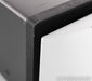 Mark Levinson No. 434 Mono Power Amplifier