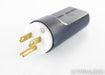 Shunyata Research Venom Defender AC Power Line Noise Reducer