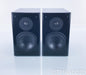 Watkins Generation Four Bookshelf Speakers