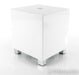 REL T/5i 8" Powered Subwoofer; T/5i