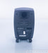 Genelec 6020A Powered Bookshelf Speaker; Center Channel; Single